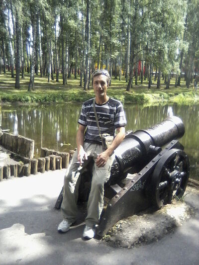  ,   , 55 ,   