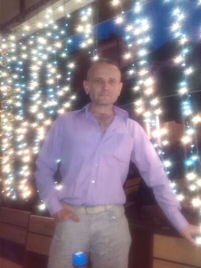  ,   , 58 ,   