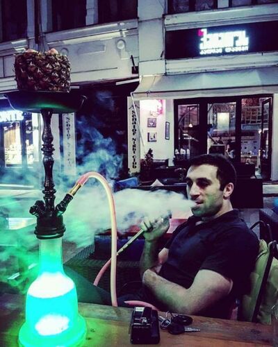  ,   Sergo, 43 ,   ,   , c 