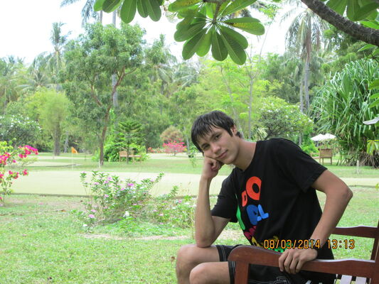  ,   , 30 ,     , c 