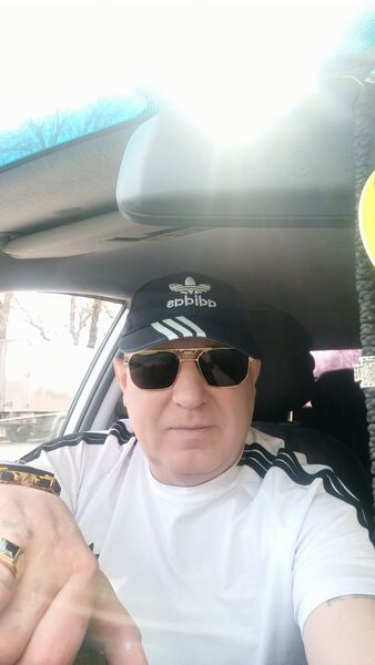  ,   , 56 ,   ,   