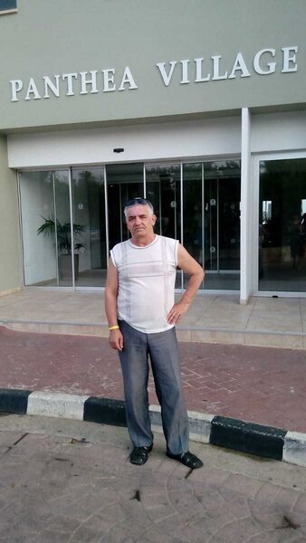  ,   , 70 ,   ,   