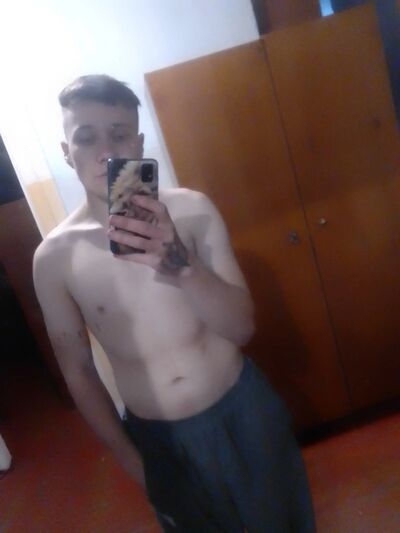  -,   , 24 ,   ,   