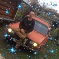  -,   , 48 ,   ,   , c 