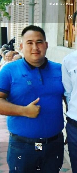  ,   Azix, 33 ,   ,   