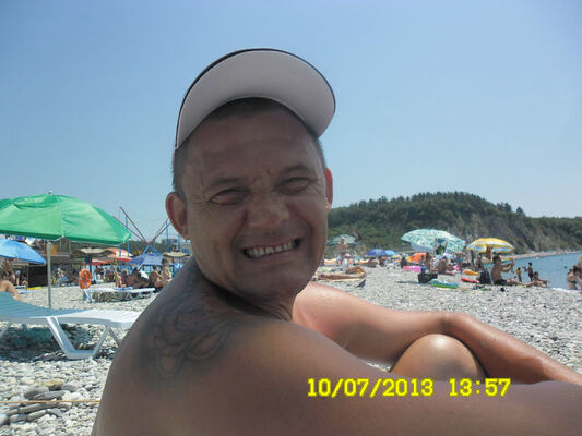  ,   , 49 ,   