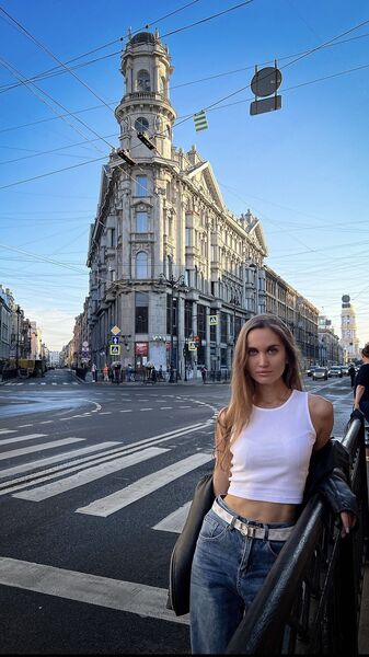  -,   , 32 ,   ,   