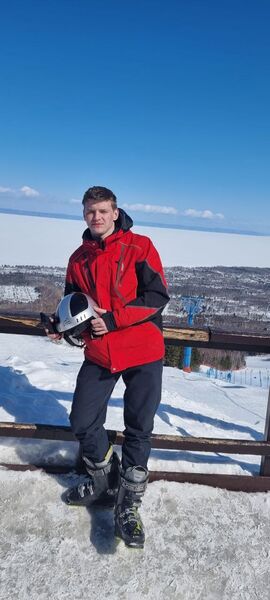  ,   Konstantin, 23 ,   ,   