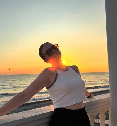  ,   , 23 ,   ,   , c 