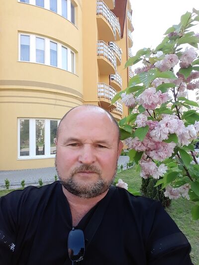  ,   , 55 ,   ,   , c 