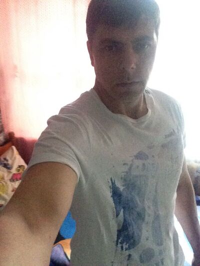  ,   , 38 ,   ,   