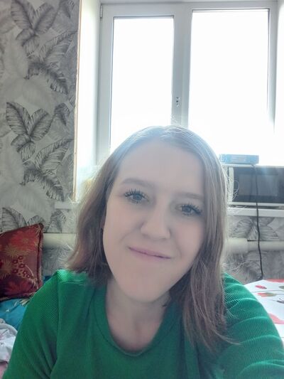  ,    , 20 ,   ,   