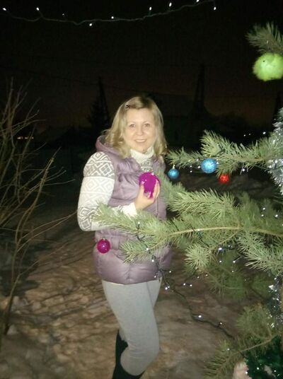  ,   Olga, 51 ,     , c 