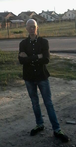  ,   , 29 ,   ,   , c 