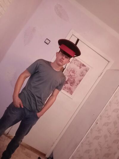  ,   , 20 ,   ,   