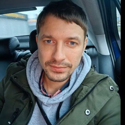  ,   , 34 ,   ,   