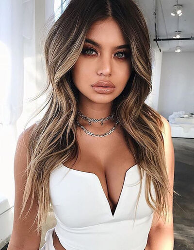  ,   , 22 ,  