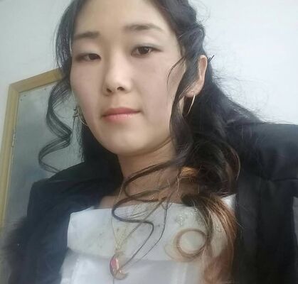 ,   , 33 ,     , 