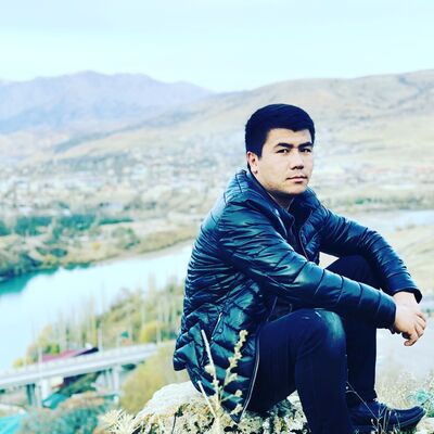  ,   Shohruh, 30 ,   ,   , c 