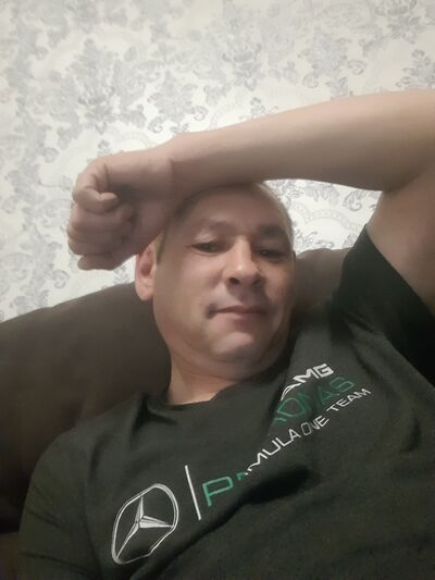  ,   , 39 ,   c , 