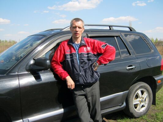  ,   , 58 ,     , c , 