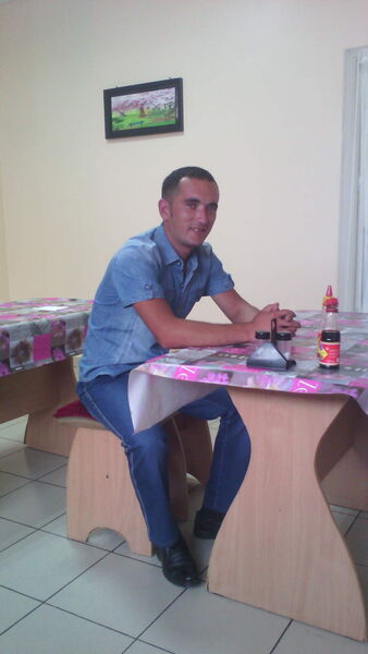  -,   , 34 ,   ,   