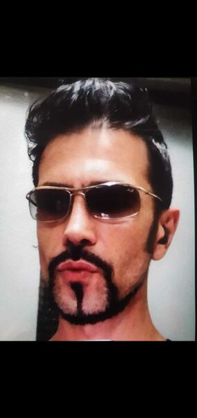  ,   Ali, 46 ,   ,   