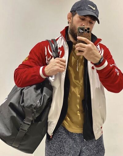  ,   David, 24 ,   ,   