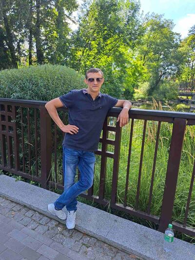  ,   Domslav, 40 ,   ,   