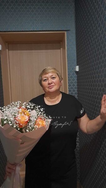  ,   , 57 ,   c 
