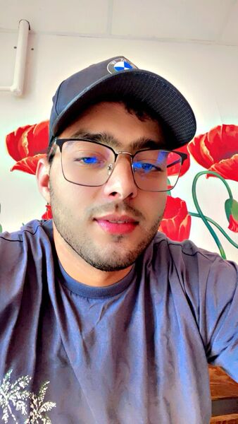  ,   , 25 ,   ,   