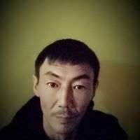  ,   , 49 ,   