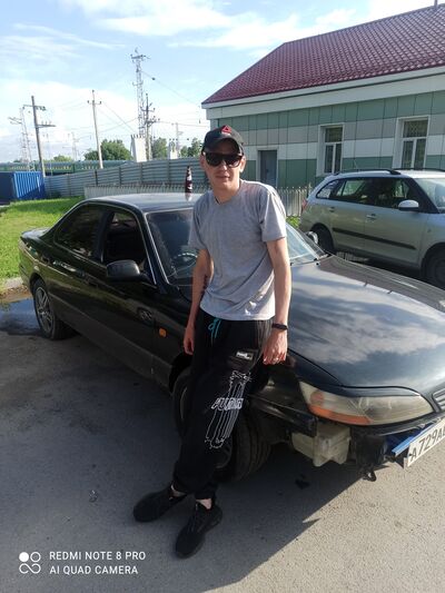  ,   Andrei, 31 ,   ,   , 