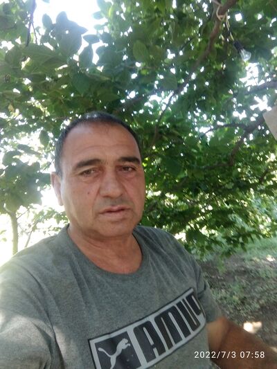  ,   , 60 ,   ,   