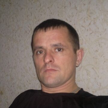  ,   Evgeniy, 42 ,   ,   