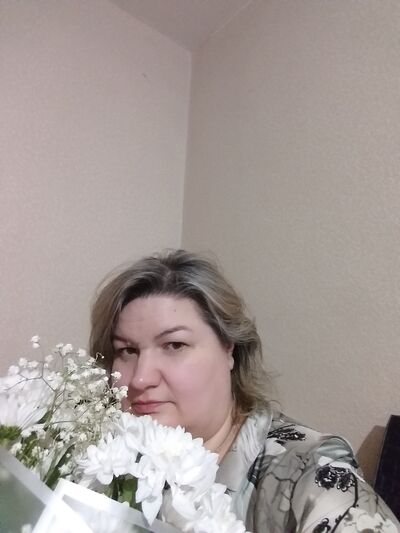  ,   , 43 ,     , c 
