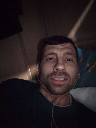  ,   , 48 ,  