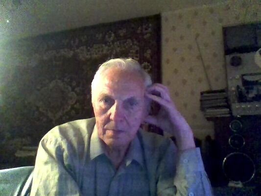  ,   , 83 ,   ,   , c 