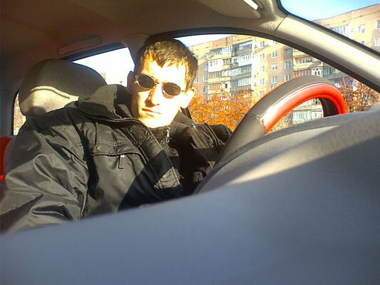  ,   Anatoliy, 39 ,   ,   