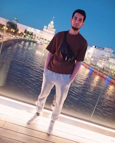 ,   Rus, 29 ,   ,   
