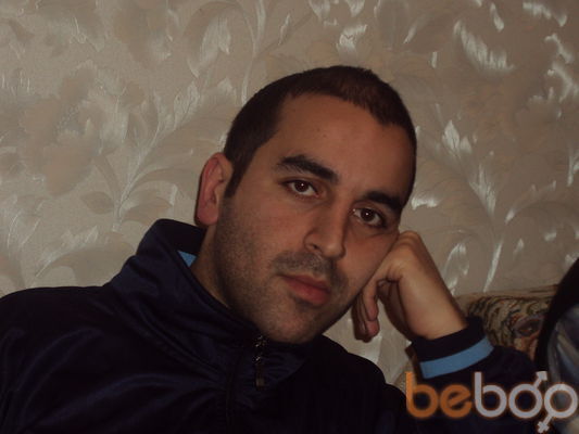  ,   Ilqar, 41 ,   