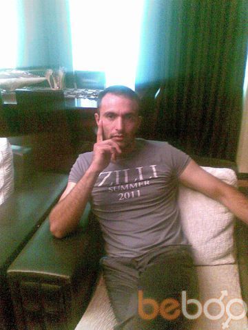 ,   Anar, 40 ,     , c , 
