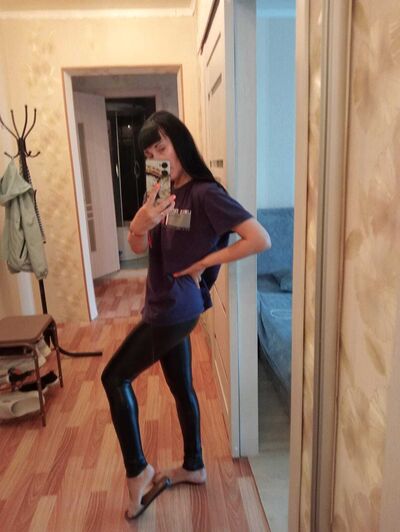  ,   , 48 ,   c 