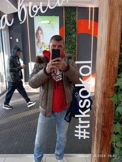  --,   , 43 ,     , c , 