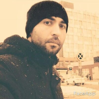  ,   Karim, 40 ,   ,   
