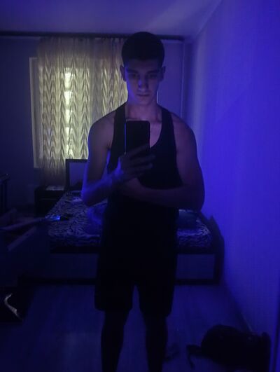  ,   , 22 ,   ,   