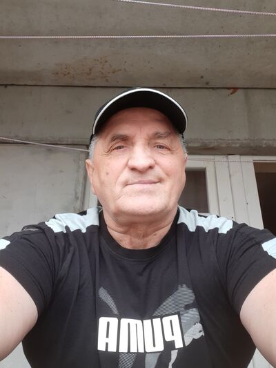  ,   , 69 ,   ,   