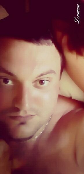  ,   Ilja, 37 ,   ,   , c 