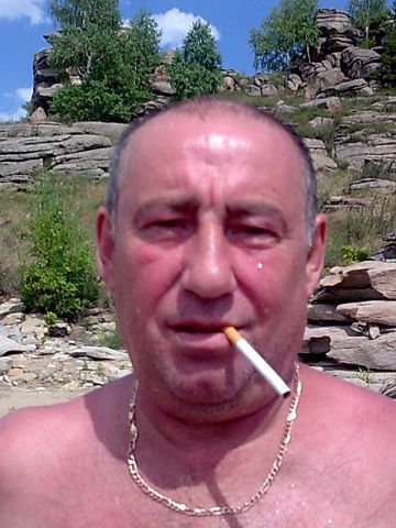  -,   , 66 ,   ,   