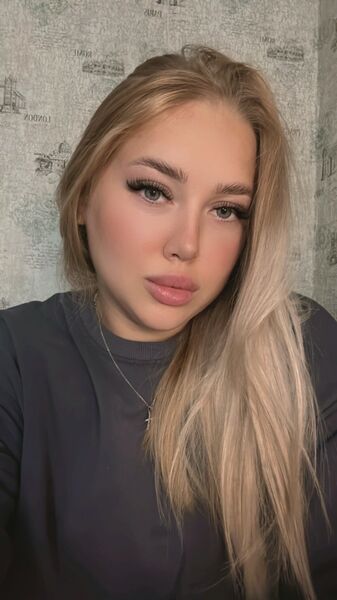  ,   , 25 ,   ,   , 